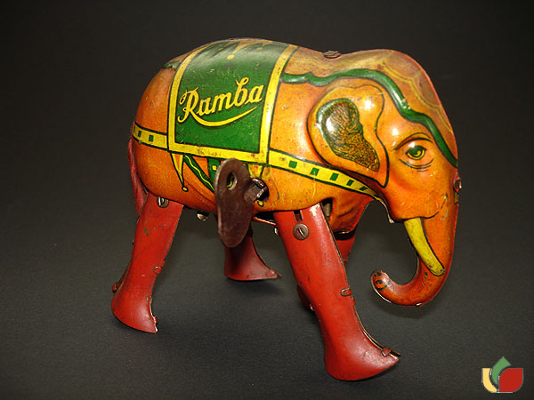 Click here for Magnification