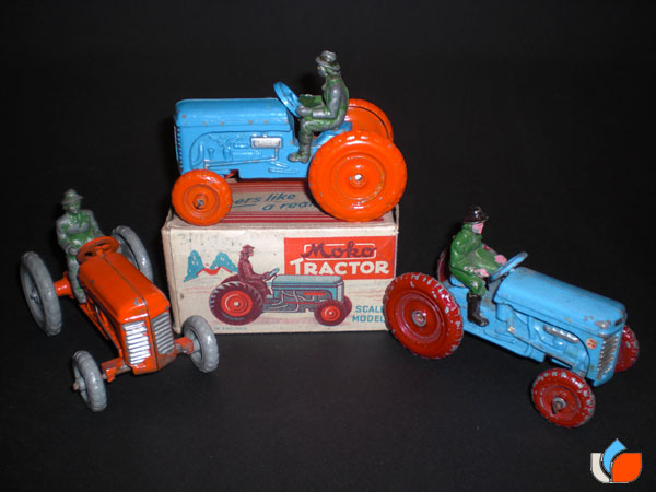 Click here for Magnification