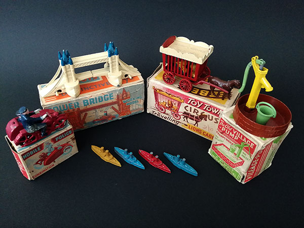 Click here for Magnification