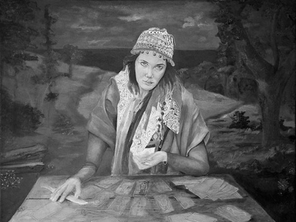 Click here for Magnification