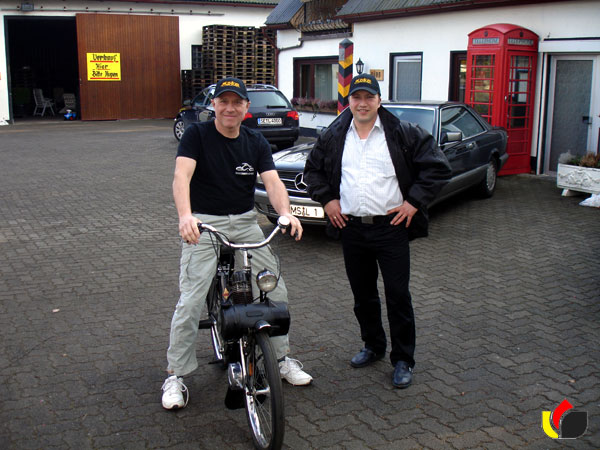 Click here for Magnification