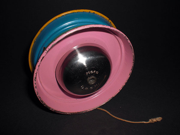 Click here for Magnification