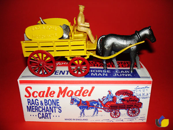 Click here for Magnification