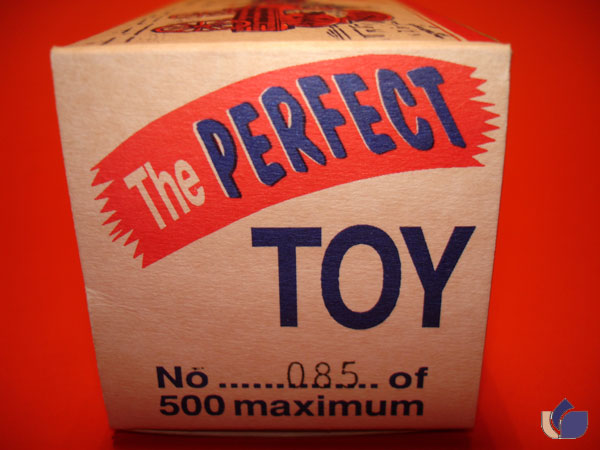 Click here for Magnification