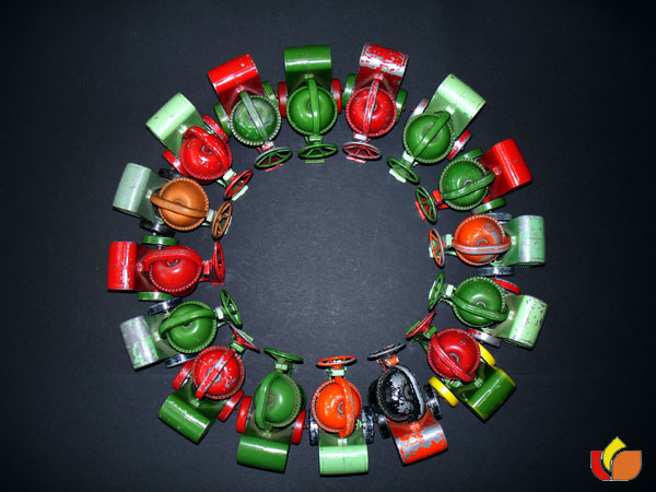 Click here for Magnification