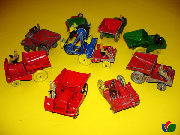 Click here for Magnification