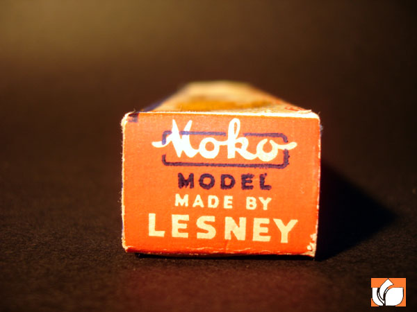 Click here for Magnification