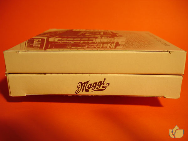 Click here for Magnification