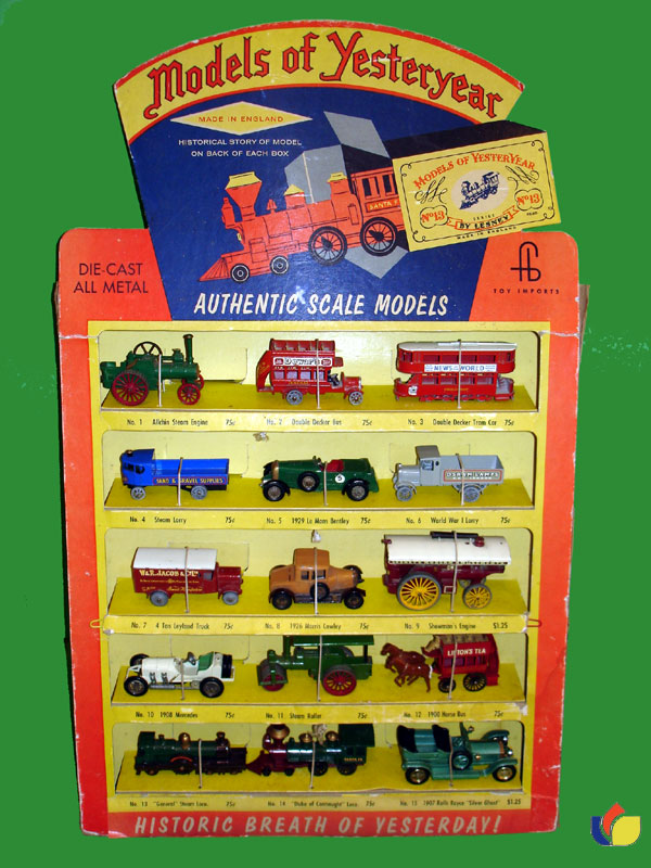 Click here for Magnification