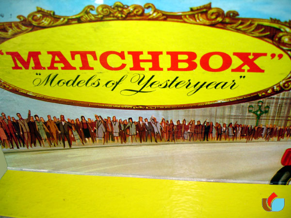 Click here for Magnification