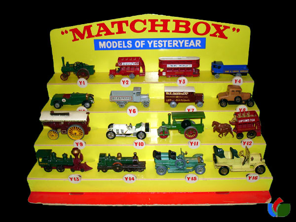 Click here for Magnification