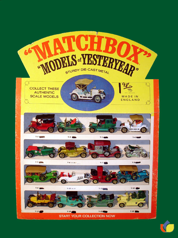 Click here for Magnification