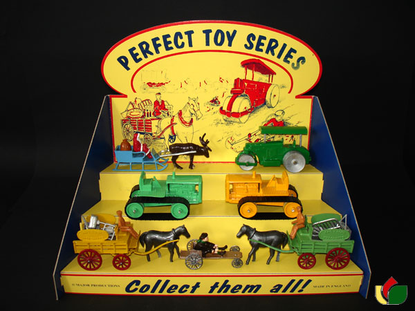 Click here for Magnification