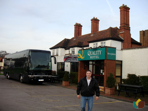 Click here for Magnification