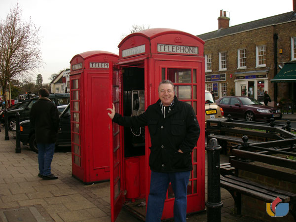 Click here for Magnification