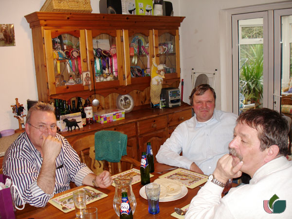 Click here for Magnification