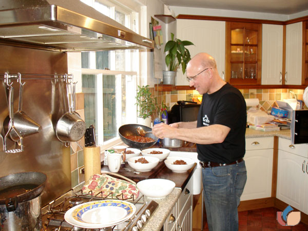 Click here for Magnification