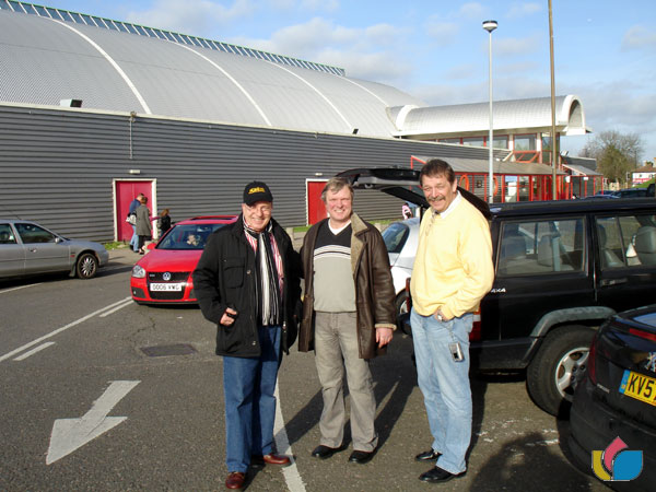 Click here for Magnification