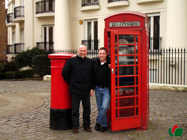 Click here for Magnification