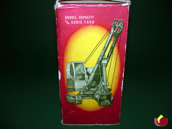 Click here for Magnification