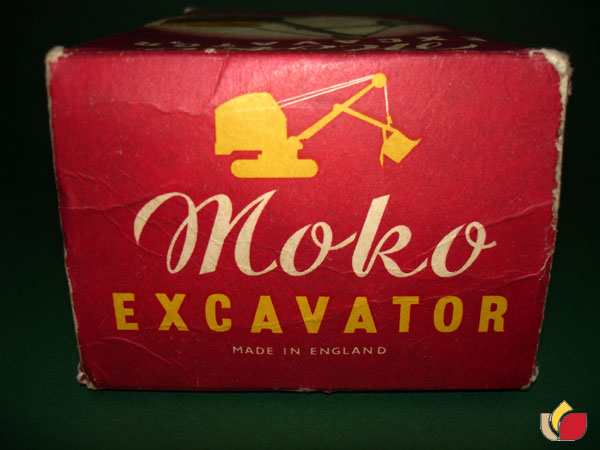 Click here for Magnification