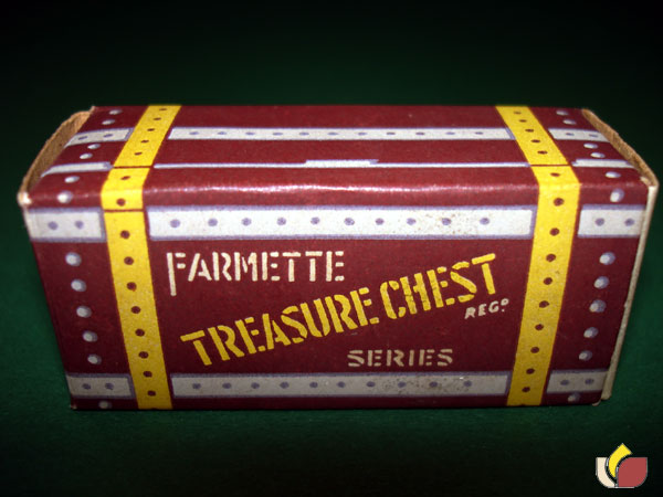 Click here for Magnification