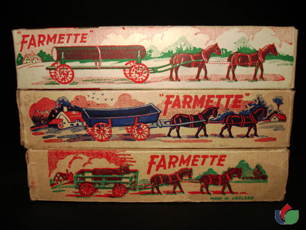 Click here for Magnification