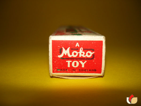 Click here for Magnification