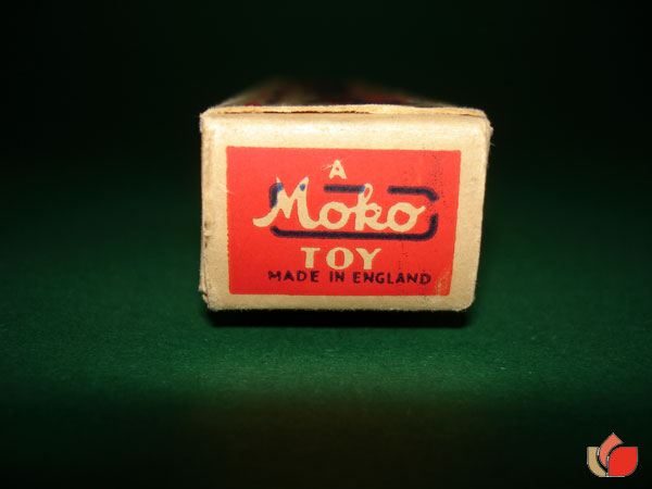 Click here for Magnification