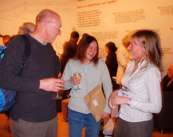 Click here for Magnification