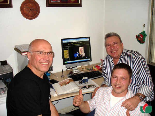 Click here for Magnification