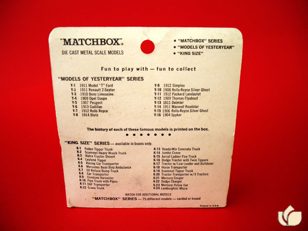 Click here for Magnification