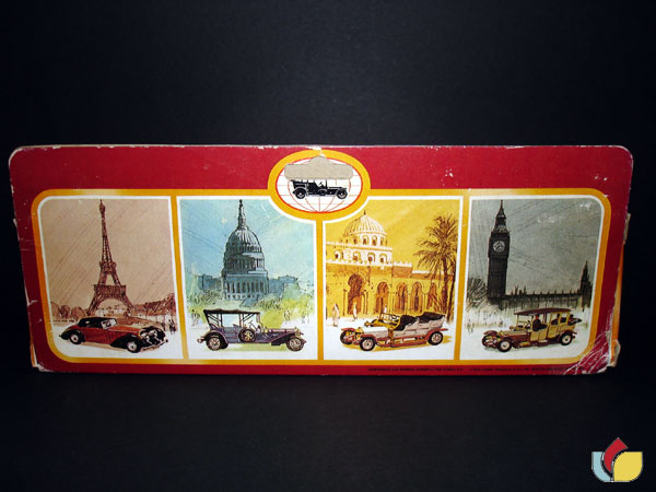 Click here for Magnification