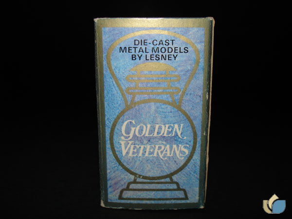 Click here for Magnification