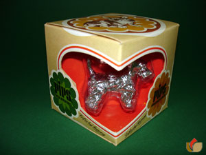 Click here for more Photos