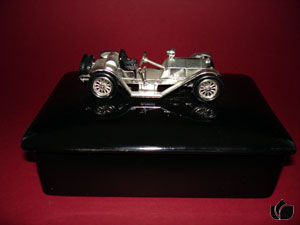 Click here for more Photos