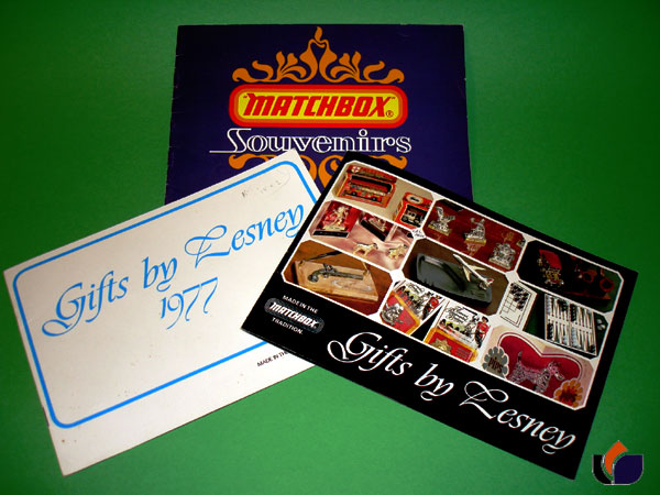 Click here for Magnification