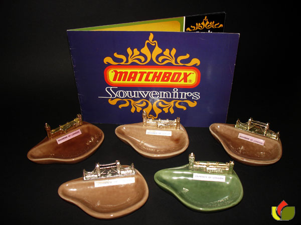 Click here for Magnification