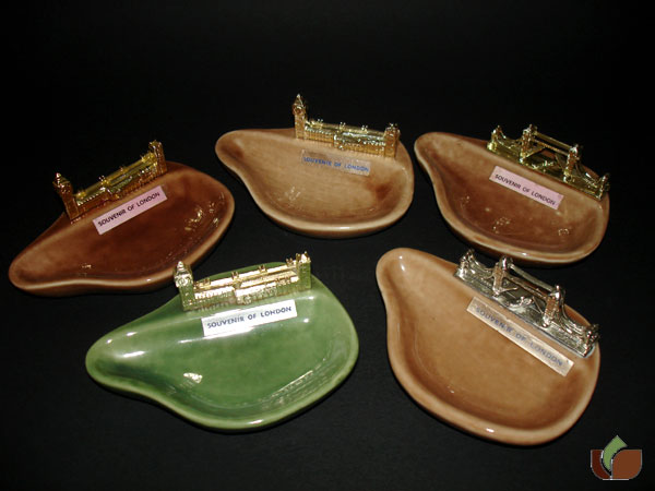 Click here for Magnification