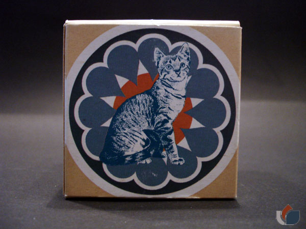 Click here for Magnification