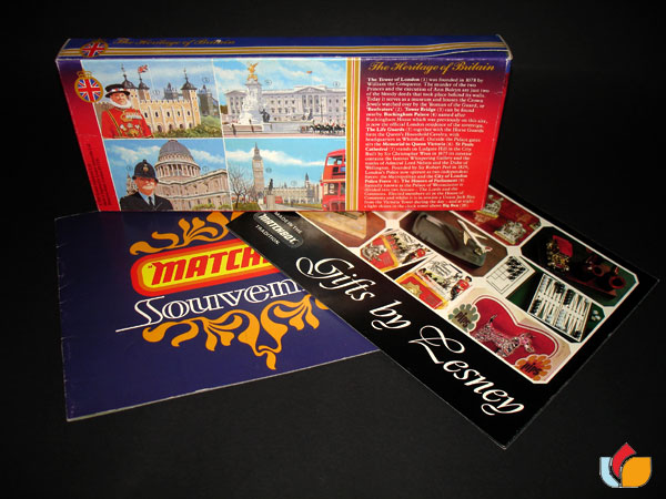 Click here for Magnification