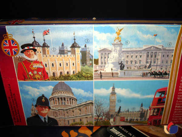 Click here for Magnification