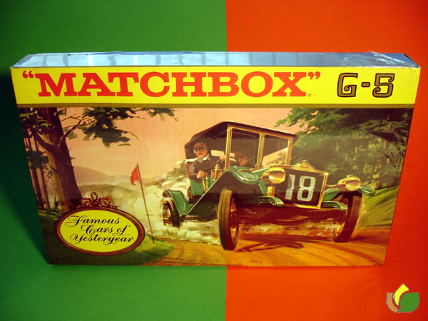 Click here for Magnification