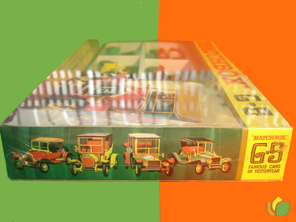 Click here for Magnification