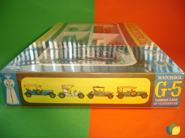 Click here for Magnification