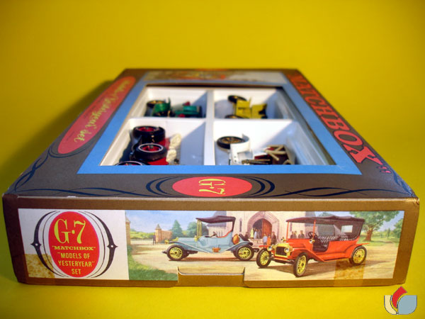 Click here for Magnification