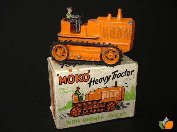 Click here for Magnification