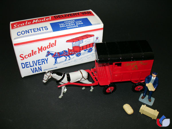 Click here for Magnification