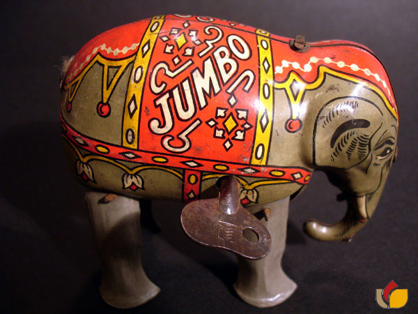 Click here for Magnification