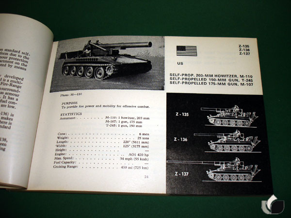 Click here for Magnification